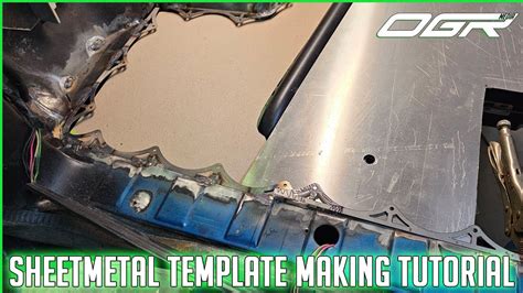 apps for metal fabrication|free sheet metal templates.